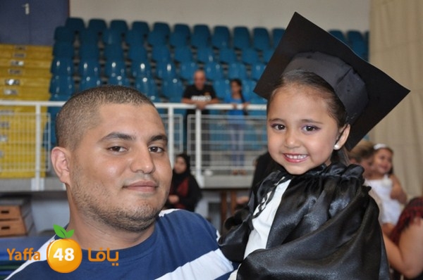 rawda dafe2a takhrej 707 (127).JPG